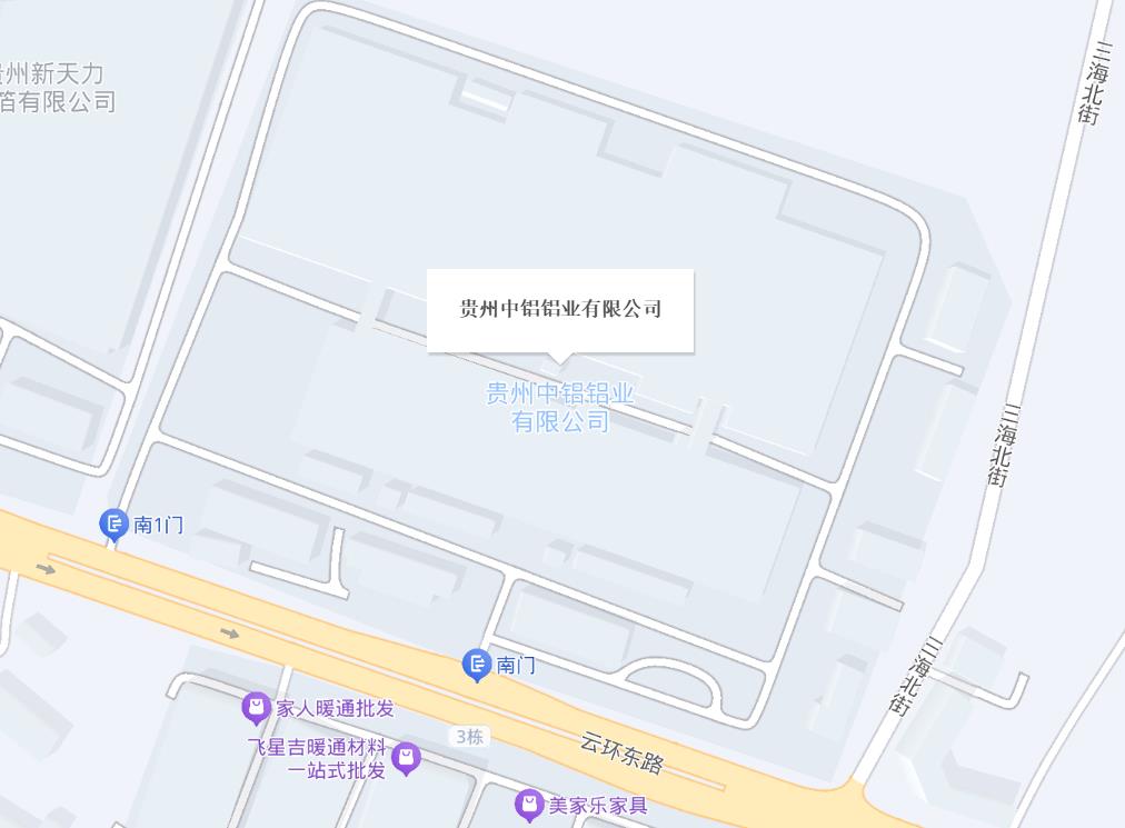 CMD368��������