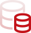 122cc太阳集成游戏(中国)有限公司官网