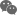 122cc太阳集成游戏(中国)有限公司官网