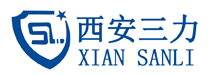 西安公海555000消防安全设备有限公司