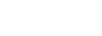 西安公海555000消防安全设备有限公司