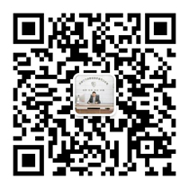 西安公海555000消防安全设备有限公司|防火卷帘|挡烟垂壁|工业快速门|硬质快速卷帘门|PVC软质快速门|快速堆积门|工业滑升门提升门|卸货平台